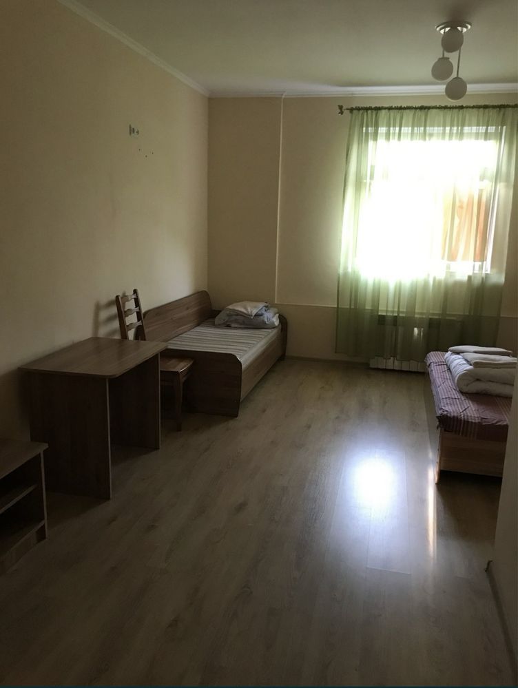 Продаж комерційної нерухомості/Готель/інвестиції/бізнес/ Закарпаття
