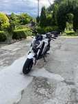 Keeway RKF 125 Rocznik 2019