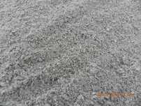 kruszywo budowlane do betonu 0/8 płukany pospółka piasek beton