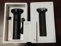 Электробритва Mijia Electric Shaver S300