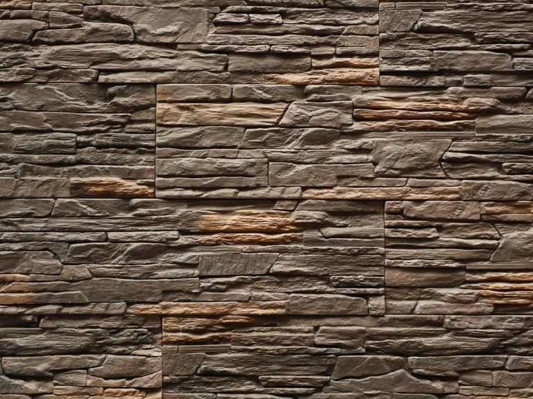 Płytki dekoracyjne Kamień dekoracyjny elewacyjny piaskowiec łupek