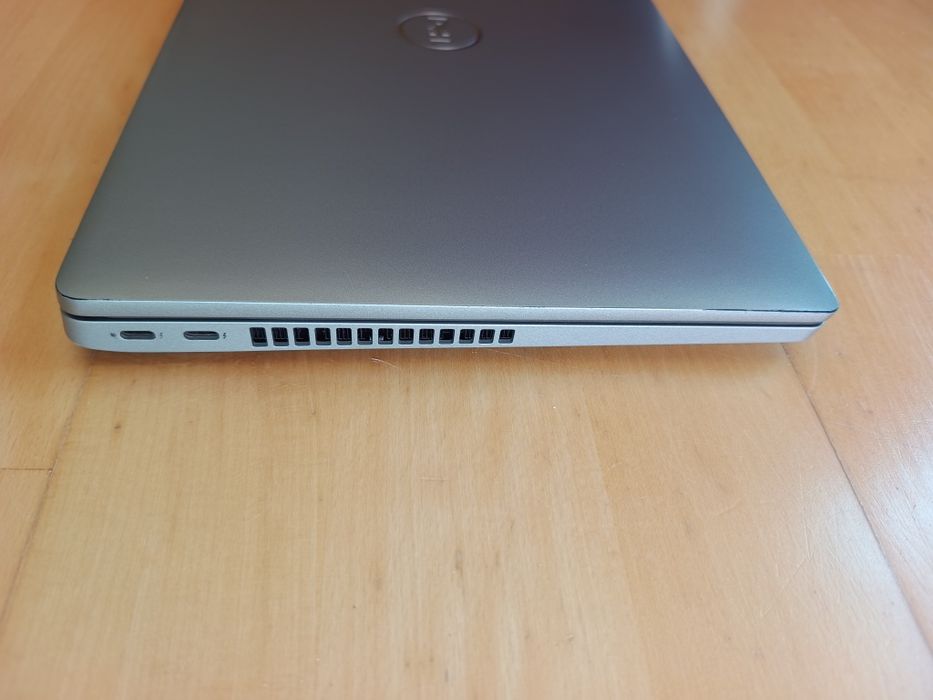 Dell 5420 (Core i5-11Gen, 16GB, NVMe 512GB) 14" FHD *Garantia*
