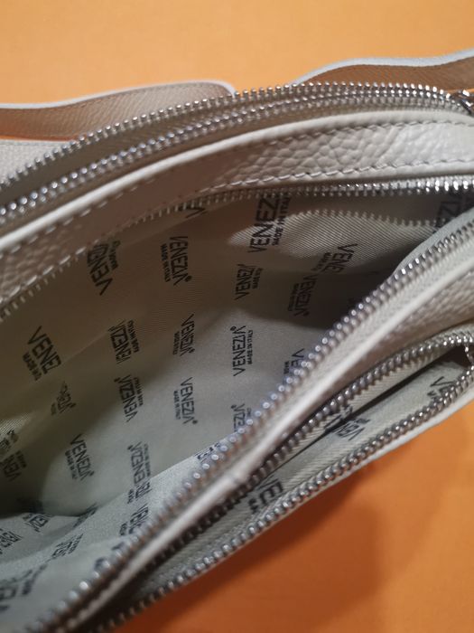 Torebka damska Venezia