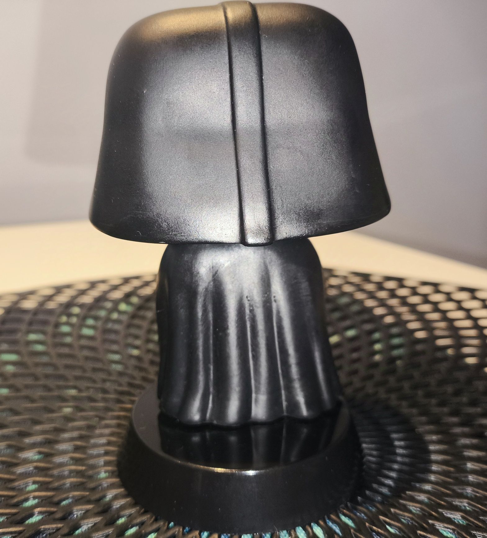 Funko Pop Star Wars Darth Vader-Rogue One