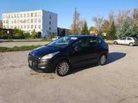 Peugeot 3008,1.6 diesel,Zamiana