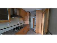 Apartamento T2 - Loulé - Faro