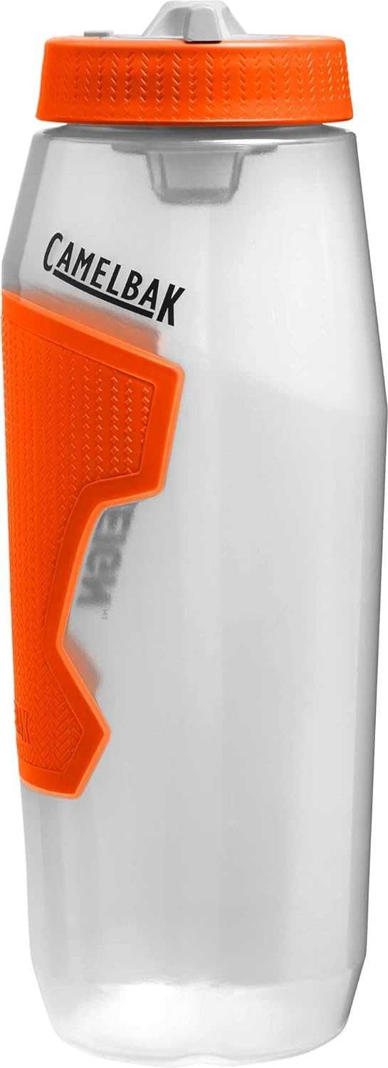 910 Bidon Sportowy Butelka CAMELBAK REIGN BPA Free Antybakteryjny 1L