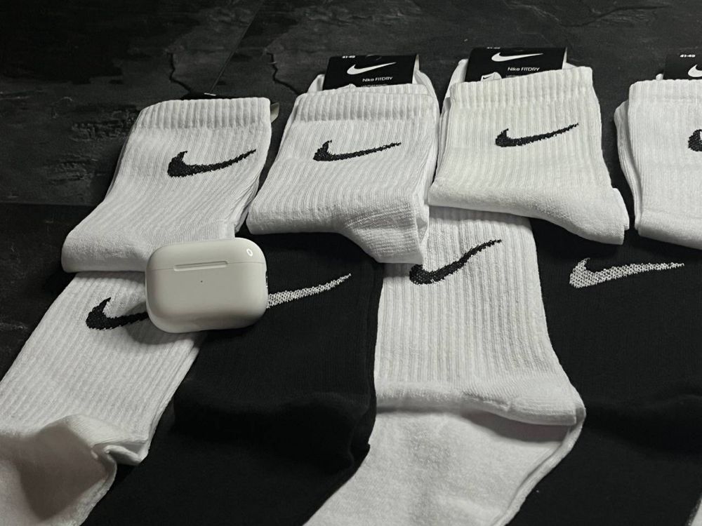 Носки Nike|nike socks|акция|опт|дроп