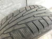 nokian nordman rs2 suv 225 65 17