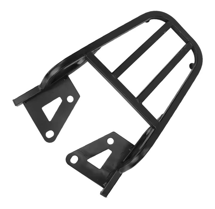 Suporte Topcase Honda MSX