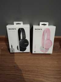 Słuchawki Sony Mdr-zx110 AP