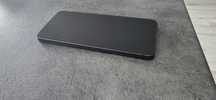 Samsung galaxy s24+ plus 512gb