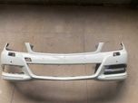 Бампер Mercedes W204 С180 С200 С220 С300 С320 C-class A2048805547