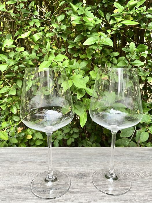 Бокали для вина Spiegelau Capri