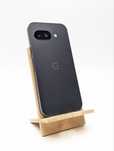 Google Pixel 9a 5G 8/128GB Czarny