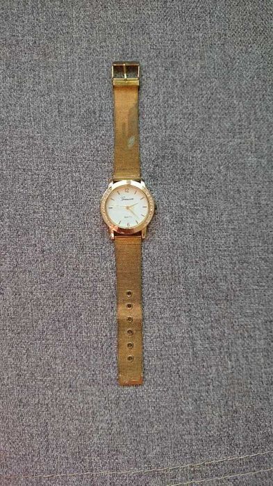 Zegarek na rękę 6 szt.