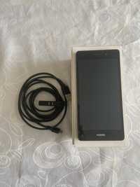 Smartfon Huawei P8 lite ALE-L21