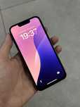iphone 13 128gb 87%