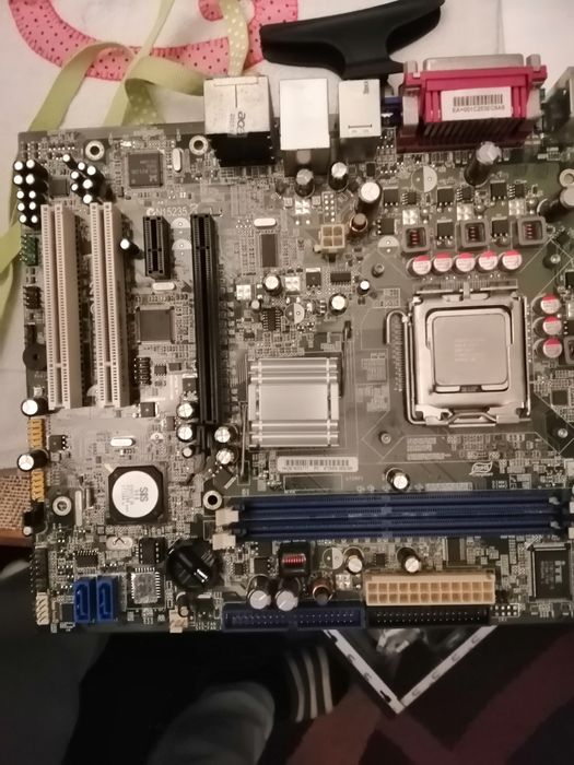 Board ácer por 20 euros