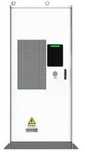 Magazyny energii dla FIRM, doradztwo, montaż , 100kWh-2MWh