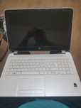 HP Pavilion 15-n052ss розборка