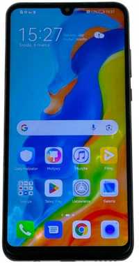 Huawei P30 Lite 4 GB / 128 GB