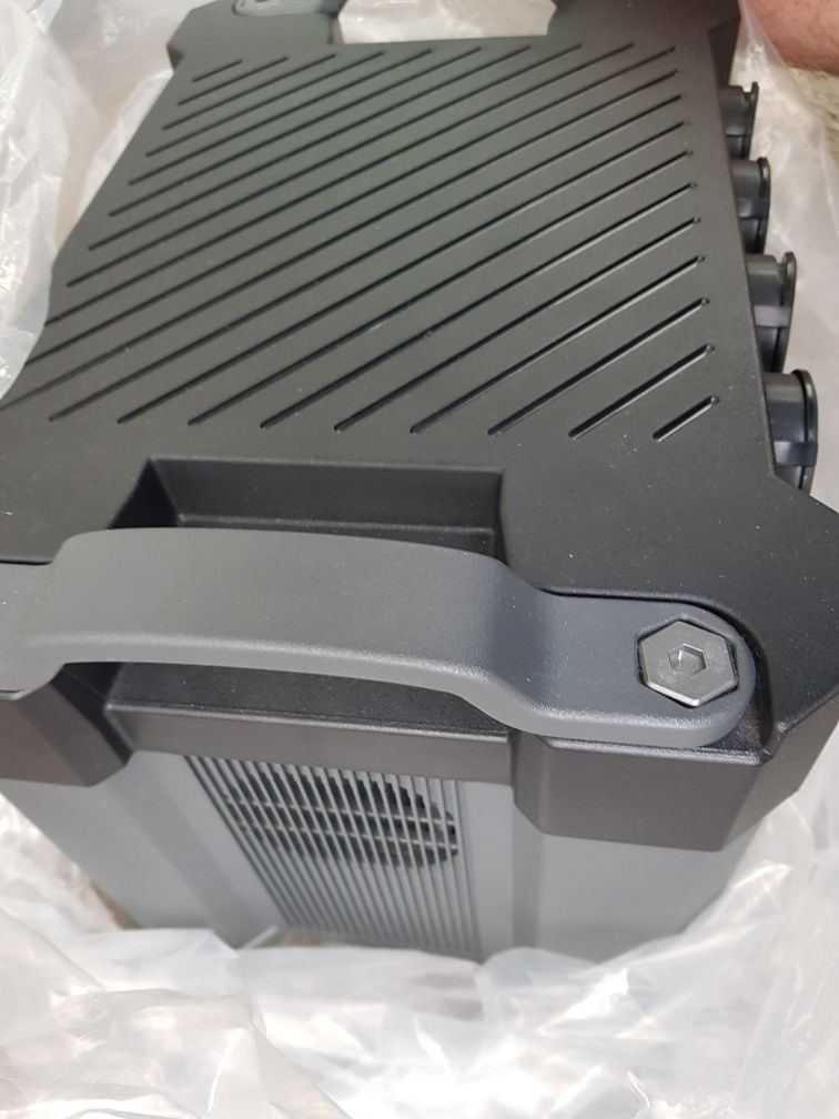 Зарядная станция Allpowers S2000 Pro (ap-ss-009-pro)
