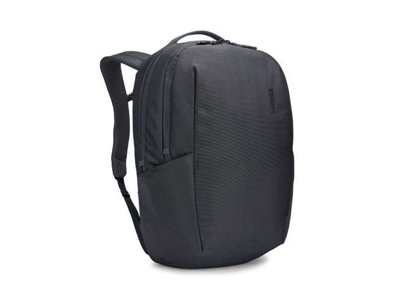 Розпродаж Thule рюкзаків сумок 25% в чорну п'ятницю-25 Crossover Chasm