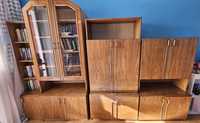 Меблі для книжок