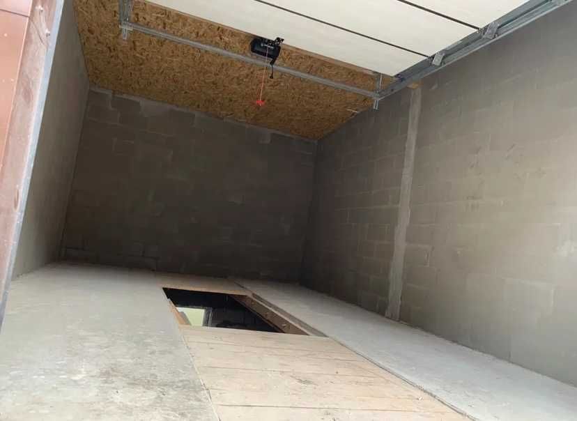 Продаж Гаража в крутому гаржному масиві  VS ID: 37497