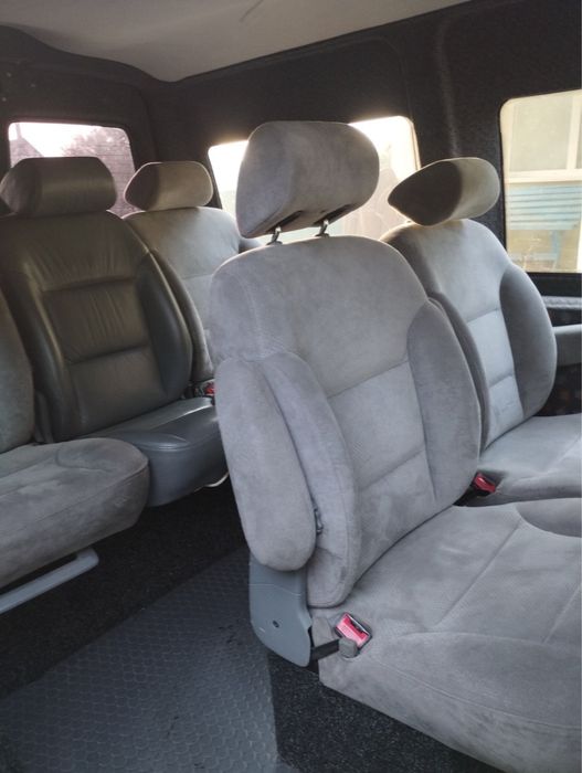 Продам CITROEN jumpy