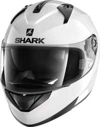 Capacete Shark Ridill