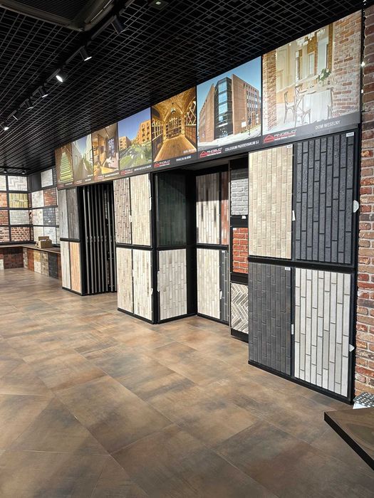 Cegła do wnętrza , płytka retro , stara cegła , płytka elewacyjna