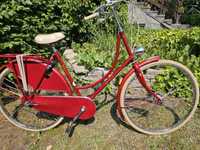 Batavus Old Dutch oryginalny holenderski