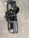 Tablier Opel Corsa C (X01)