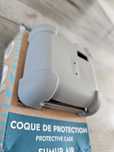 Mobilis Mobilis Rugged case für sumup air - grau - Made in France