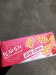 RoShEn розовая лабуба