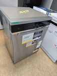 OUTLET nowa 3 kosze Whirlpool WFO 3T133 PF X 60cm gwar 2 lata L8