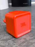 JBL ładowarka sieciowa Pl/USA