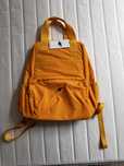 Plecak 4f w stylu kanken