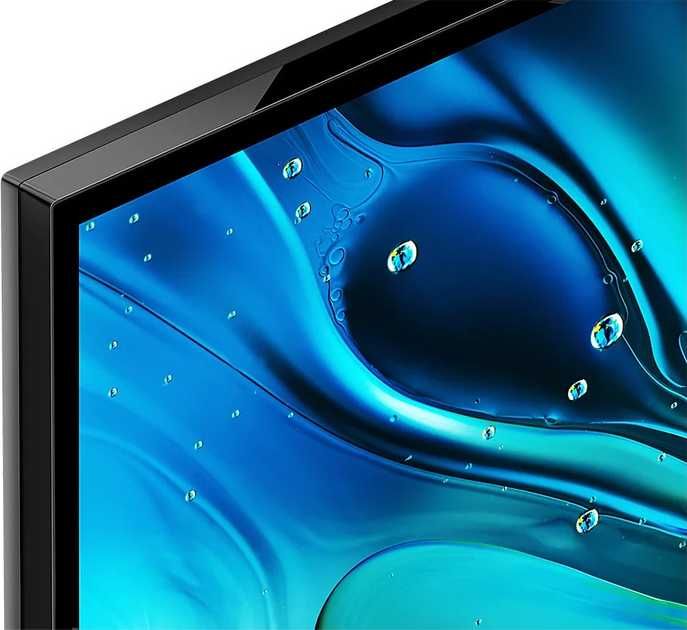 Телевізор Sony K-55S3 Нова модель!