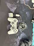 Playstation ps1 pad
