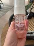 Sol de janeiro 68 mgiełka do ciała i włosów 90 ml