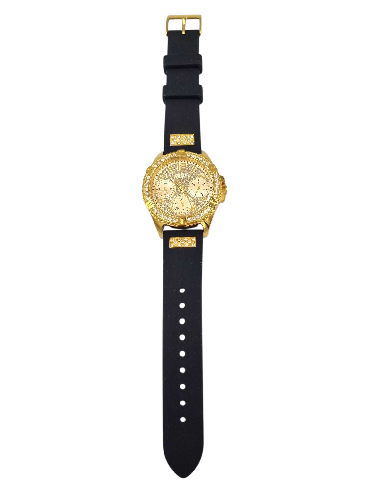 Guess zegarek damski W1160L1