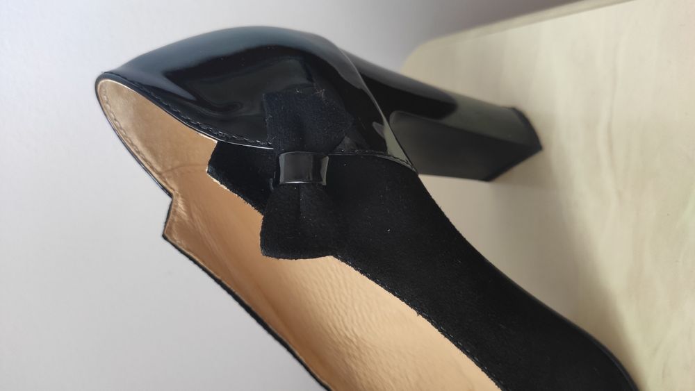 Туфлі туфли мешти шкіра кожа шкіряні кожание