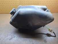 Zbiornik paliwa bak quad 150 200