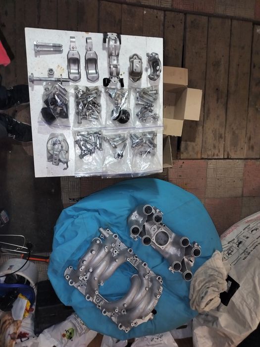 Аквабласт, пескоструй