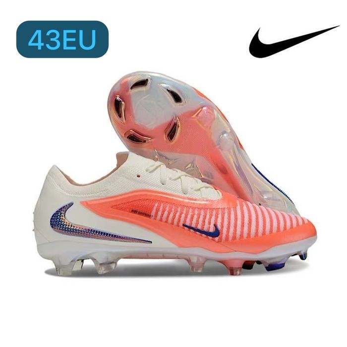 Nike Phantom GX3 Elite FG