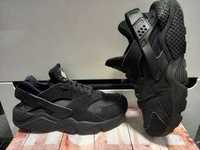 Nike Air Huarache ,sukienka gratis.