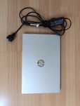 HP Pavilion 15 Ryzen 7-7730U/32GB/1TB/Win11 Silver